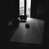 神奈川の古民家 #2