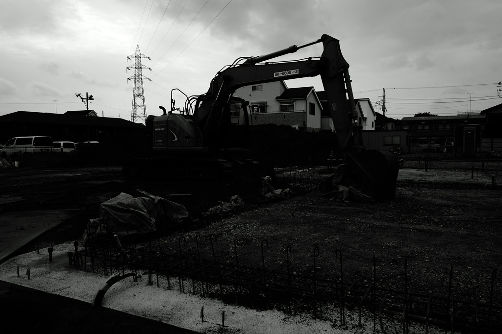 野崎 #2
