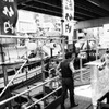 浜松町