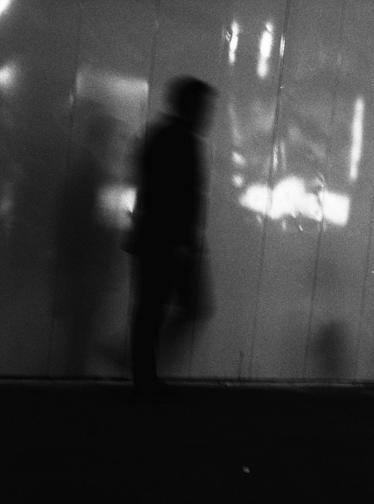 place unspecified, Japan #2