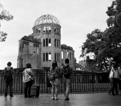 こどもの日、広島 #5