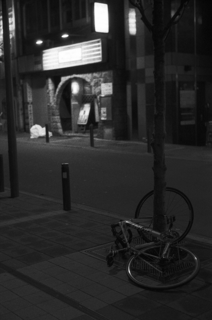 渋谷