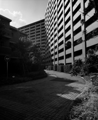 川崎 東海道線沿線 #1