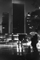 丸の内 #2