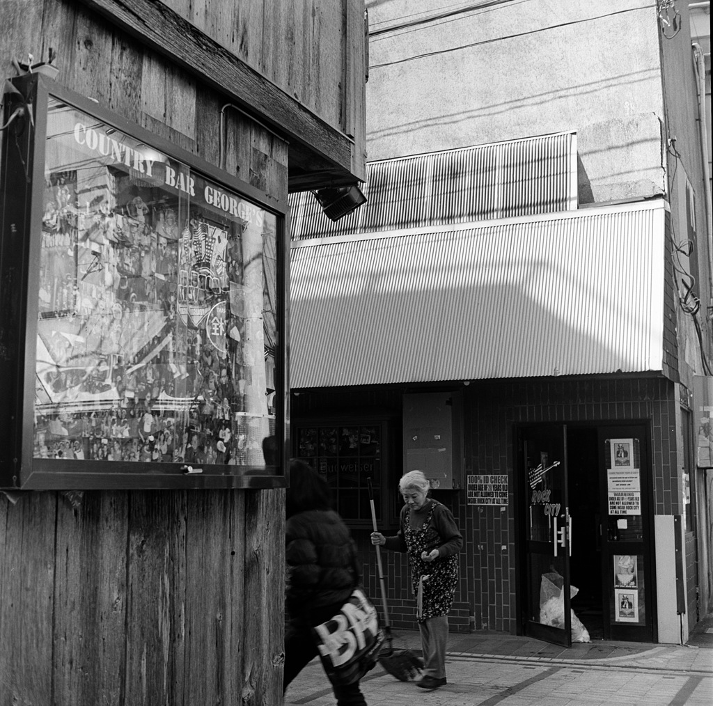 横須賀 #6