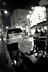 姫路 #12