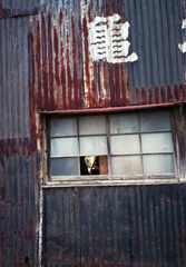 佐原