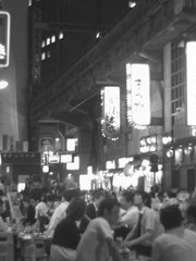 有楽町　酒場#2