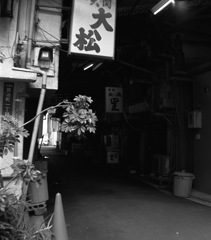 神田・日本橋 #3