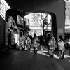 新橋