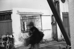 place unspecified, Japan #1