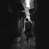 中野 #2