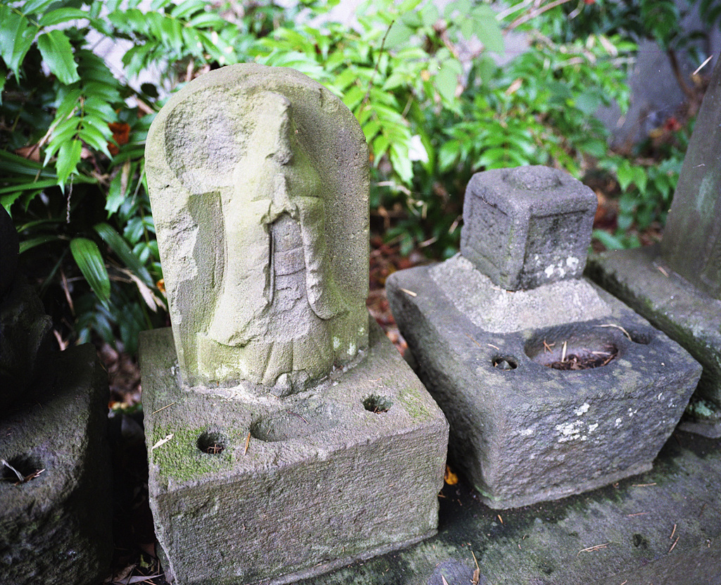 東山田町 #2
