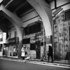 浅草橋 #4