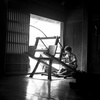 信越の古民家 #7