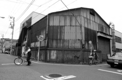 町屋七丁目7番地