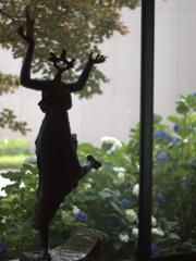 川崎市民ミュージアム #11