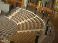 川崎市民ミュージアム #6