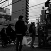 大井町