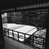 無名舎 #2