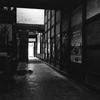 廻船問屋「森家」 #3