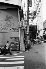 こどもの日、広島 #4