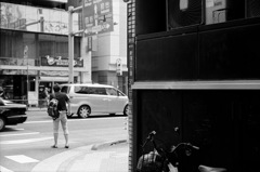 新宿