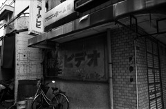 二葉 #5