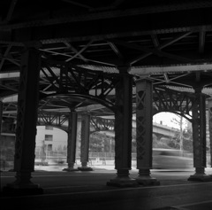 神田・日本橋 #2