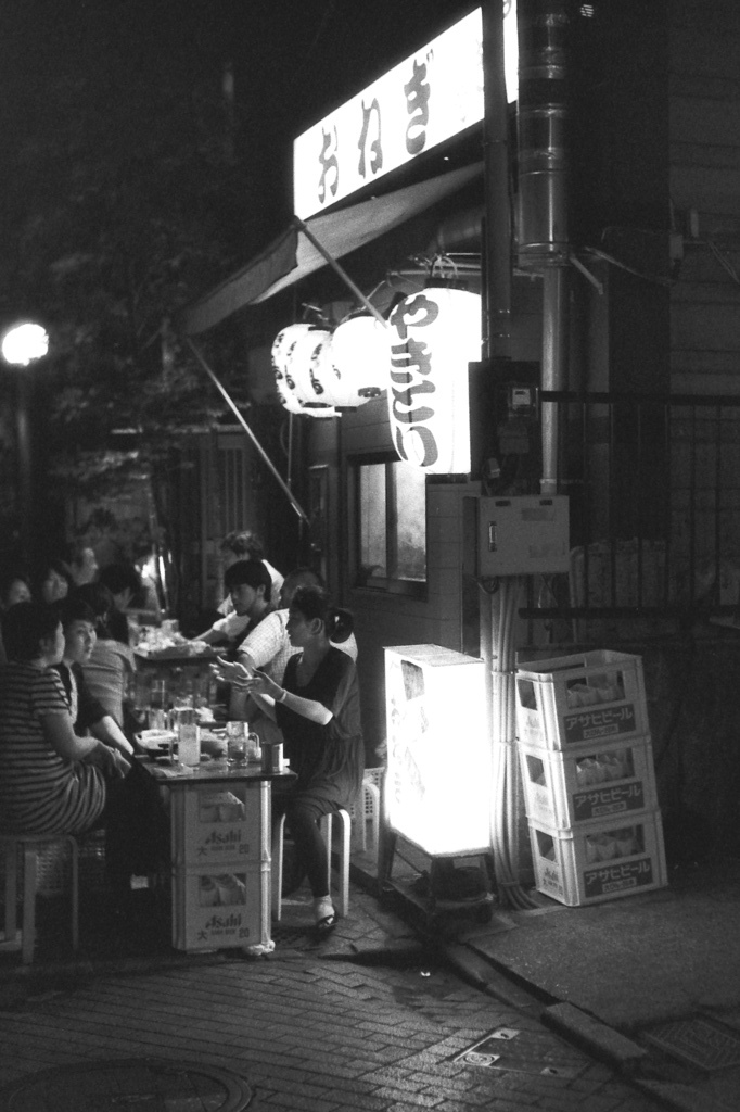 有楽町　居酒屋