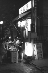 有楽町　居酒屋