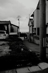 相川 #2