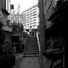 中州の町 #1