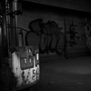 綱島街道