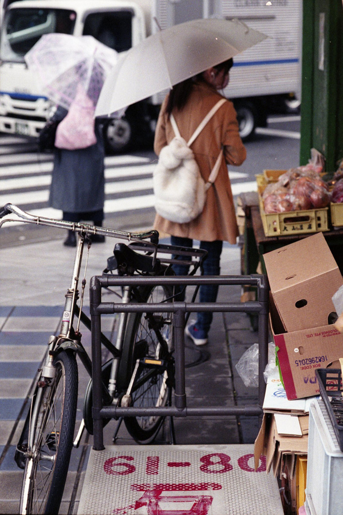 金町