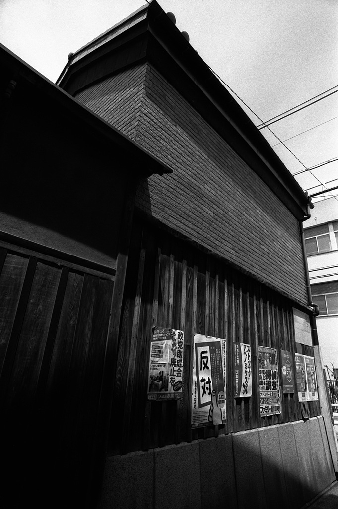 大阪2015.05.17 #3