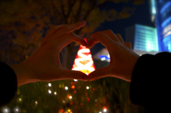 Merry X'mas