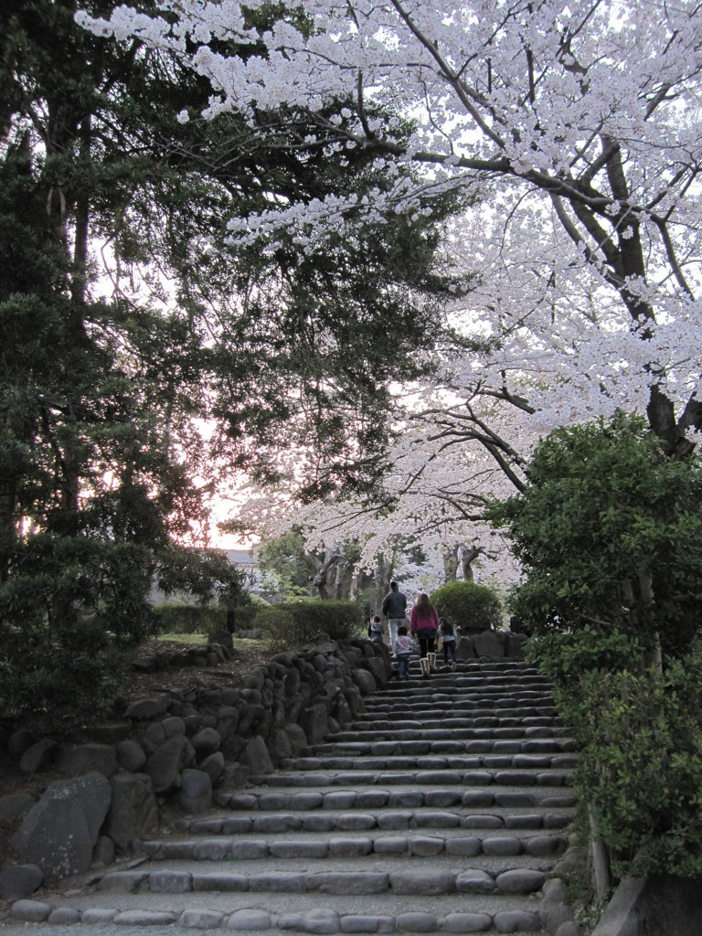 かえりみち１