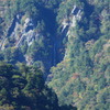 IMG_8952