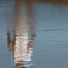 DPP_0008