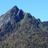 IMG_8950
