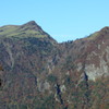 IMG_8975