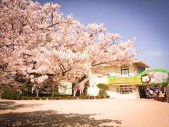 姫路動物園