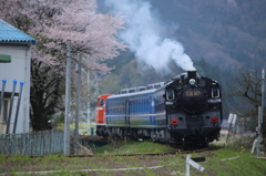 撮り鉄デビュー