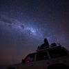 星星星星！
