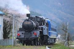 蘇る名機