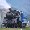 蘇る名機