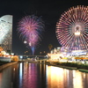 横浜ナイトフラワーズ