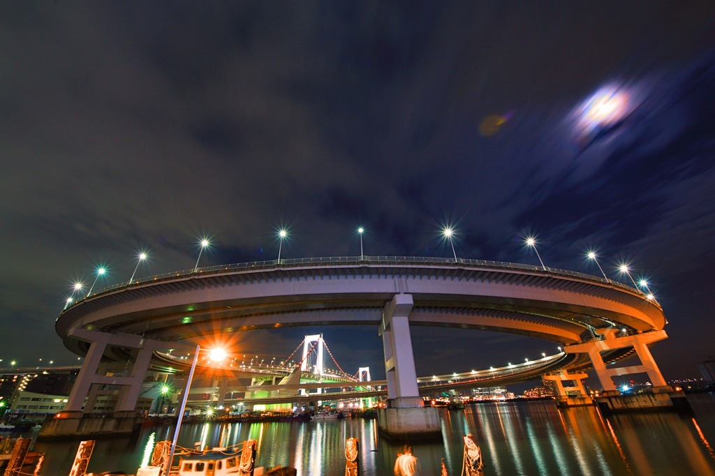 loop ~2012/05/04~