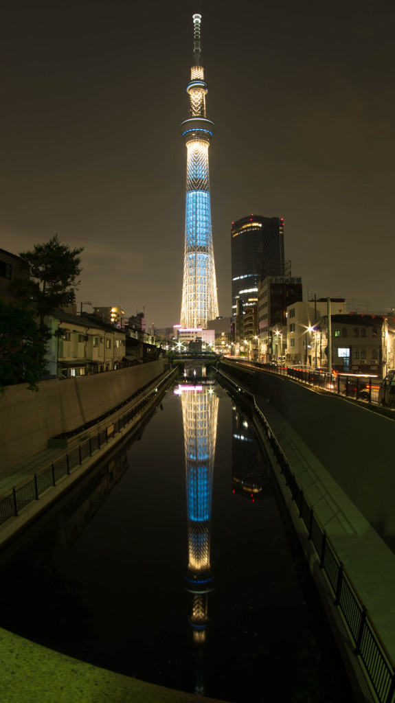 20120602-IMGP1961-2